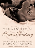 Cover: The New Art of Sexual Ecstasy - Thorsons