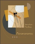 Cover: Microeconomics - McGraw-Hill Professional