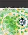 Cover: The Practical Skeptic - McGraw Hill Higher Education