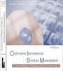 Cover: Corporate Information Systems Management - McGraw Hill Higher Education