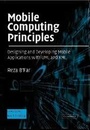 Cover: Mobile Computing Principles - Cambridge University Press