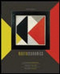Cover: Macroeconomics + Economagic - McGraw-Hill Professional