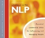 Cover: Leading with NLP - HarperCollins