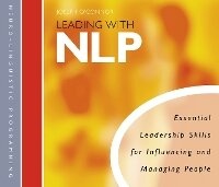 Enlarge image Cover: Leading with NLP - HarperCollins