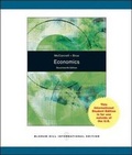 Cover: Economics - McGraw Hill Higher Education