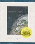Cover: MP Financial Accounting with Annual Report - McGraw Hill Higher Education