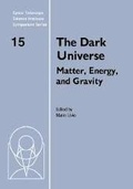 Cover: The Dark Universe - Cambridge University Press