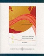 Cover: Consumer Behavior: WITH DDB Needham Data Disk - McGraw Hill Higher Education