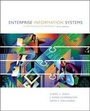 Cover: Enterprise Information Systems - McGraw Hill Higher Education