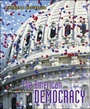 Cover: The American Democracy - McGraw Hill Higher Education