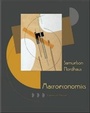Cover: Macroeconomics - McGraw Hill Higher Education