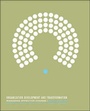 Cover: Organization Development and Transformation - McGraw Hill Higher Education