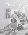 Cover: Adult Development and Aging: With PowerWeb - McGraw-Hill Education (ISE Editions)