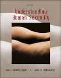 Cover: Understanding Human Sexuality - McGraw Hill Higher Education