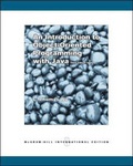 Cover: An Introduction to Object-Oriented Programming with Java with Olc Bi-Card - McGraw-Hill Education (ISE Editions)