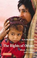 Cover: The Rights of Others - Cambridge University Press