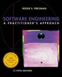 Cover: Software Engineering: With Bonus Chapter on Agile Develop - McGraw Hill Higher Education