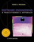 Cover: Software Engineering: With Bonus Chapter on Agile Develop - McGraw Hill Higher Education