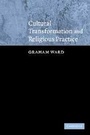 Cover: Cultural Transformation and Religious Practice - Cambridge University Press