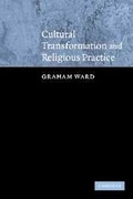 Cover: Cultural Transformation and Religious Practice - Cambridge University Press