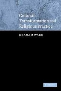 Enlarge image Cover: Cultural Transformation and Religious Practice - Cambridge University Press