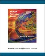 Cover: TCP/IP Protocol Suite - McGraw-Hill Publishing Co.