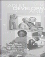 Cover: Adult Development and Aging: With Powerweb - McGraw-Hill Publishing Co.