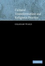 Cover: Cultural Transformation and Religious Practice - Cambridge University Press