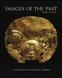 Cover: Images of the Past: With PowerWeb - McGraw Hill Higher Education