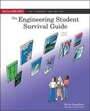 Cover: The Engineering Student Survival Guide - McGraw Hill Higher Education