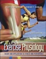 Cover: Exercise Physiology: Theory and Application to Fitness and Performance - McGraw-Hill Professional