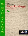 Cover: Notable Selections in Psychology - McGraw-Hill Publishing Co.