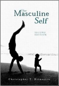 Enlarge image Cover: The Masculine Self - McGraw-Hill Professional