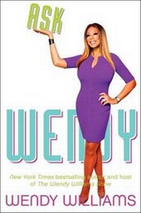 Abbildung von: Ask Wendy LP - HarperCollins