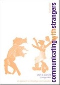 Cover: Communicating with Strangers - McGraw Hill Higher Education