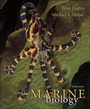 Cover: Marine Biology - McGraw Hill Higher Education