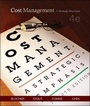 Cover: Cost Management - McGraw Hill Higher Education