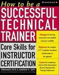 Cover: Operations Management: AND Student CD-ROM - McGraw Hill Higher Education