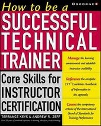 Enlarge image Cover: Operations Management: AND Student CD-ROM - McGraw Hill Higher Education