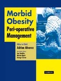 Abbildung von: Morbid Obesity - Greenwich Medical Media Ltd