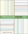 Cover: Rethinking the Color Line - McGraw Hill Higher Education