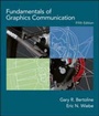 Cover: Fundamentals of Graphics Communication - McGraw Hill Higher Education