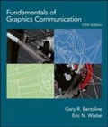 Cover: Fundamentals of Graphics Communication - McGraw Hill Higher Education