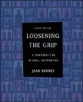 Cover: Loosening the Grip: With PowerWeb - McGraw Hill Higher Education