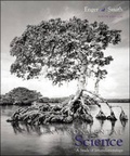 Cover: Environmental Science - McGraw-Hill Education (ISE Editions)