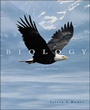 Cover: Biology - McGraw-Hill Professional