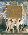 Cover: Art Across Time: Combined with AAT CD-ROM v2.0 - McGraw Hill Higher Education