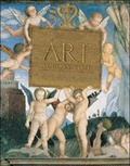 Cover: Art Across Time: Combined with AAT CD-ROM v2.0 - McGraw Hill Higher Education