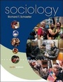 Cover: Sociology: With PowerWeb - McGraw Hill Higher Education