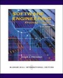 Cover: Software Engineering - McGraw Hill Higher Education